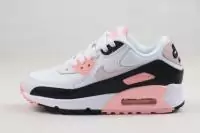 nike air max 90 30th anniversary news 9099-809 femmes